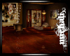 ~Cres~::PR::Bedv1