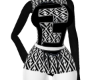 D-or mini