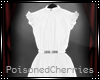 (PC) Angeline Dress V5