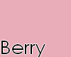 '$T.|Berry Kush 