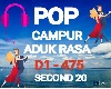 POP INDO CAMPUR D1 - 475