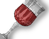 ✮ glass #1
