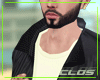B.Jacket White Style ►