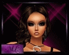 [ML] Bogusia brown