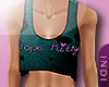 ❥DK| Mom Top