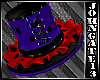 The Clown Hat F