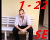 EP remixe  djdar67