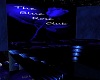 The Blue Rose Club