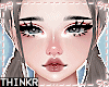 ! Unimpressed Expression