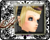 .:Ruri H:.Der