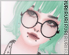 ▶ Fresh Akari