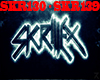 Skrillex MegaMix Part 9