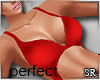 SR-nana perfect red