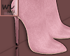 643│Shoes