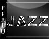 [P]Name Jazz