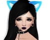 Kitty Ears V2