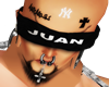 MAZ JUAN BLIND