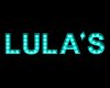 [C]4L "Lula's" in lights