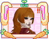 &acirc;�� | yaen