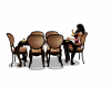dining  avory  ballroom