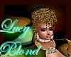 Hc Lucy Blond