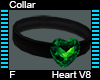 Heart Collar F v8