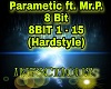 Parametic-8Bit