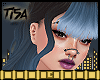 [BOB] Kuiko Hendrix