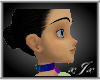 Derivable Female Collar