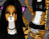 [TSS] Tigress Tail
