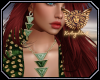 [ang]Slay Jewelry G