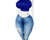bluefit