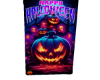 S🪆HALLOWEEN🎃