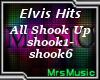 EP - All Shook Up