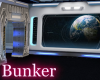 Bunker Laboratory