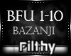 |ˣ𝐨| Fed Up