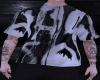 T-Shirt+Tat V1