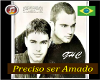 MUSICA VB1