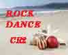 Rock Dance