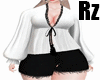 [ R ] SuitDream Dress