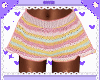 Kid🦆 Duck shorts