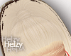La Femme   Blond