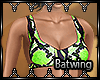 Prime Jungle Bikini