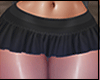 LECY SKIRT