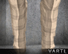 VT | Roman Pants