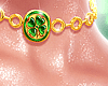 ðð°Lucky choker