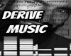 Derive Music