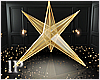 Star Christmas New Year