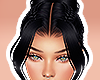 Fatima Black