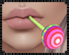 Lollipop L Drvbl Lick It